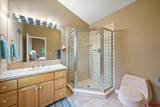 1600 Elk Ridge Trail - Photo 24