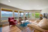 1600 Elk Ridge Trail - Photo 25