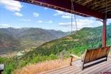 1600 Elk Ridge Trail - Photo 26