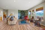 1600 Elk Ridge Trail - Photo 28