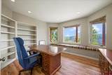1600 Elk Ridge Trail - Photo 30