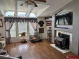 14638 G Road - Photo 10