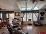 14638 G Road - Photo 11