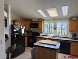 14638 G Road - Photo 13