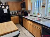 14638 G Road - Photo 14