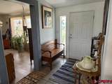 14638 G Road - Photo 15