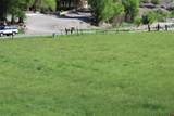 14638 G Road - Photo 4