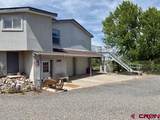 14638 G Road - Photo 6