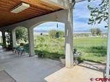 14638 G Road - Photo 8
