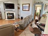 14638 G Road - Photo 9