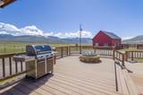 23990 Highway 135 - Photo 19