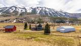 23990 Highway 135 - Photo 21