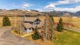 23990 Highway 135 - Photo 22
