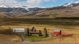 23990 Highway 135 - Photo 24