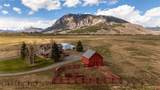 23990 Highway 135 - Photo 38