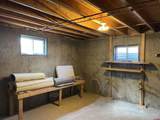 2268 London Way - Photo 33