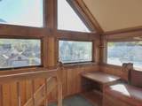 858 Reese Street - Photo 32
