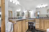 584 Oren Road - Photo 21