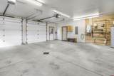 584 Oren Road - Photo 33