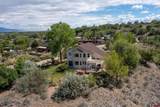 2472 Broadway - Photo 34