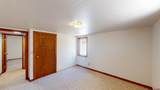 320 Grand Boulevard - Photo 21