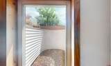 320 Grand Boulevard - Photo 22