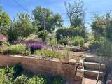 320 Grand Boulevard - Photo 33