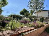 320 Grand Boulevard - Photo 35