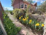 320 Grand Boulevard - Photo 36