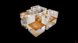 320 Grand Boulevard - Photo 37