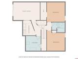 320 Grand Boulevard - Photo 38