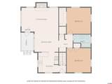 320 Grand Boulevard - Photo 39