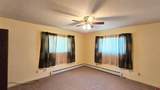 28 Blackfoot Trail - Photo 16