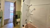 28 Blackfoot Trail - Photo 17