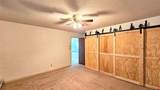 28 Blackfoot Trail - Photo 19