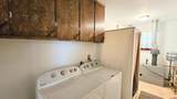 28 Blackfoot Trail - Photo 21
