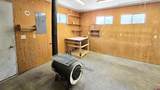 28 Blackfoot Trail - Photo 23
