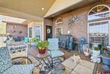 1060 Alta Vista Drive - Photo 39