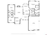 1060 Alta Vista Drive - Photo 44