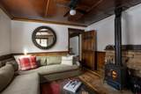 209 Whiterock Avenue - Photo 11