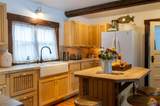 209 Whiterock Avenue - Photo 16
