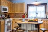 209 Whiterock Avenue - Photo 17