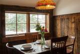 209 Whiterock Avenue - Photo 18