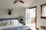 209 Whiterock Avenue - Photo 20