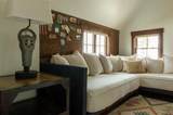 209 Whiterock Avenue - Photo 21