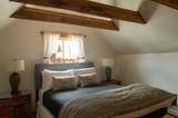 209 Whiterock Avenue - Photo 22