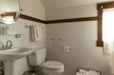 209 Whiterock Avenue - Photo 26