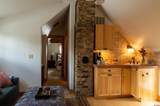 209 Whiterock Avenue - Photo 28