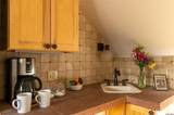 209 Whiterock Avenue - Photo 29