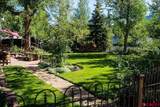 209 Whiterock Avenue - Photo 3